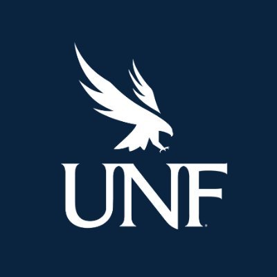 UNF University